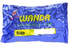 WANDA motor tömlő 4,10-18 TR4 61731 WANDA motor tömlő 4,10-18 TR4 61731