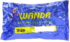 WANDA motor tömlő 2,75/3,00/3,50-21 61772 WANDA motor tömlő 2,75/3,00/3,50-21 61772