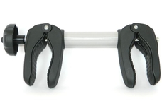 Peruzzo Parma összekötő kar 99949 Peruzzo Parma összekötő kar 99949