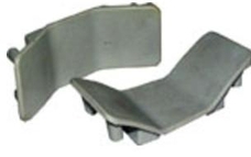 Peruzzo Gumi betét vastag vázhoz Roma 99950 Peruzzo Gumi betét vastag vázhoz Roma 99950