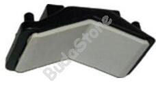 Peruzzo Tartalék adapter normál váz Roma 99951