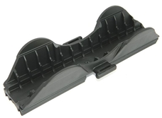 Peruzzo Hevederpántos kerékvályú 99953 Peruzzo Hevederpántos kerékvályú 99953