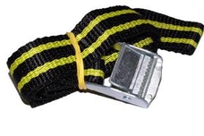 Hevederpánt befűzős 99961 Hevederpánt befűzős 99961