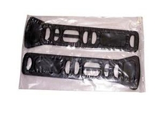 Rögzítőgumi vázbölcsőhöz 99963 Rögzítőgumi vázbölcsőhöz 99963