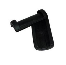 Gumibetét 47912-913 szerelőfejhez 99964 Gumibetét 47912-913 szerelőfejhez 99964