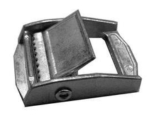 Rögzítő csat hevederhez hátul szállítókhoz 99967 Rögzítő csat hevederhez hátul szállítókhoz 99967