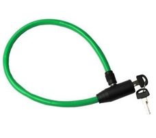 JKH kerékpárlakat 55 cm kulcsos 3287571 JKH kerékpárlakat 55 cm kulcsos 3287571