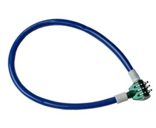 JKH kerékpárlakat 55 cm számzáras 3287572 JKH kerékpárlakat 55 cm számzáras 3287572