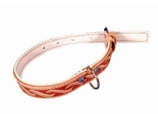 JKH Nyakörv bélelt kicsi 3302025