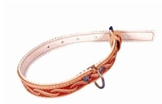 JKH Nyakörv bélelt nagy 3302055