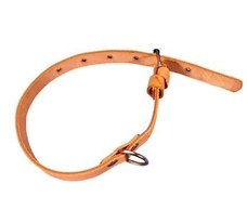 JKH Nyakörv béleletlen közepes 3302095 JKH Nyakörv béleletlen közepes 3302095