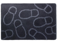 JKH Lábtörlő kültéri 60X40cm tüskés gumi 3363715 JKH Lábtörlő kültéri 60X40cm tüskés gumi 3363715