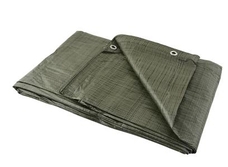 JKH Takaróponyva 3x5m 3393316