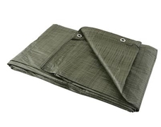 JKH Takaróponyva 6x10m 3393319 JKH Takaróponyva 6x10m 3393319