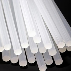 JKH Ragasztópisztoly betét 11 x 100 mm 6114024 JKH Ragasztópisztoly betét 11 x 100 mm 6114024