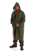 JKH Esőkabát zöld PVC 2XL 6700066 JKH Esőkabát zöld PVC 2XL 6700066