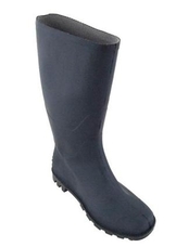 JKH Gumicsizma fekete 46-os 6700117 JKH Gumicsizma fekete 46-os 6700117