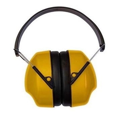 JKH Fülvédő MAX 500 6700161 JKH Fülvédő MAX 500 6700161