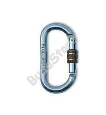 JKH Biztonsági karabiner 20KN 6700208