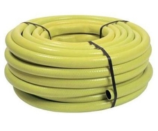 JKH Tömlő Safari 3 rétegű csavarodásmentes 1