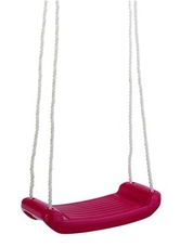 JKH Deszkahinta műanyag 8826021 JKH Deszkahinta műanyag 8826021