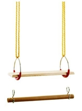 JKH Kerti tornaszett 8826026