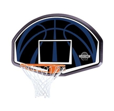 LIFETIME Kosárlabda palánk 112 cm falra/plafonra WALL 8826029 LIFETIME Kosárlabda palánk 112 cm falra/plafonra WALL 8826029