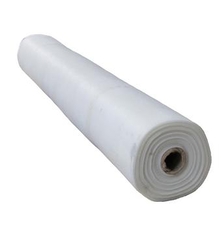 JKH Rovarháló üvegszálas 1 x 30 m fehér 8911388 JKH Rovarháló üvegszálas 1 x 30 m fehér 8911388