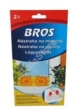 BROS légycsapda 2 db 8912613