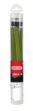 OREGON Damil 6.0mmx26cm 50db TechniBlade 539175