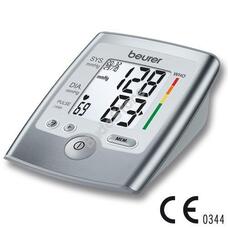 BEURER BM 35 automata vérnyomásmérő