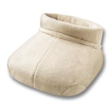 BEURER FWM 50 Masszírozós lábmelegítő