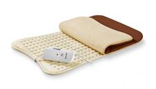 BEURER HK 115 Cosy Melegítőpárna BEURER HK 115 Cosy Melegítőpárna