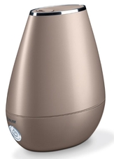 BEURER LB 37 Toffee Levegő párásító LB37 BEURER LB 37 Toffee Levegő párásító LB37