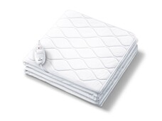 BEURER UB 64 Elektromos ágymelegítő BEURER UB 64 Elektromos ágymelegítő