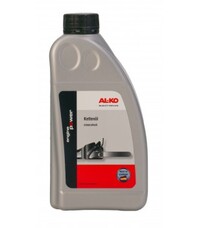 AL-KO Ásványi láncolaj 1.0L 112918