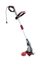 AL-KO GTE550 Premium Elektromos szegélynyíró 112926