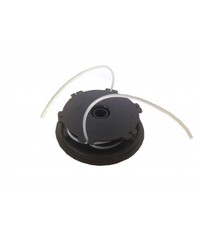 AL-KO Damildob BC1200 fűkaszához 112987