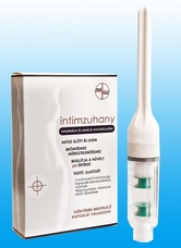MedCare Intimzuhany MedCare Intimzuhany