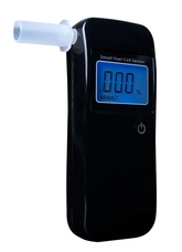 CA10FL elektrokémiai szenzoros alkoholdetektor FIT-010 alkoholszonda