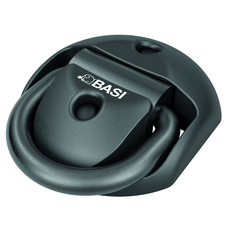 Basi BWA 110 rögzítő horgony B69900309 Basi BWA 110 rögzítő horgony B69900309