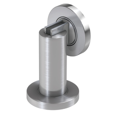 Basi MTS 24 mágneses ajtóütköző B77040024 Basi MTS 24 mágneses ajtóütköző B77040024