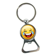 Basi SH 0066 D2 örömkönnyes sörnyitó B00060066D2 Basi SH 0066 D2 örömkönnyes sörnyitó B00060066D2