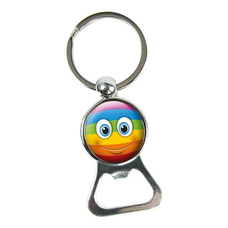 Basi SH 0066 D8 szivárványos sörnyitó B00060066D8 Basi SH 0066 D8 szivárványos sörnyitó B00060066D8