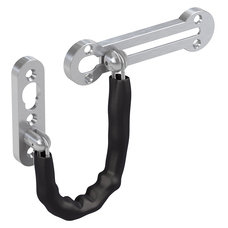 Basi TK 21 ajtólánc B65000021 Basi TK 21 ajtólánc B65000021