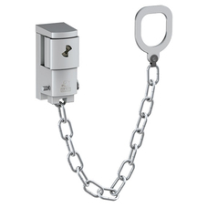 Basi TK 50 ajtólánc B65000011 Basi TK 50 ajtólánc B65000011