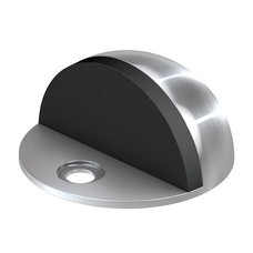 Basi TS 20 elegáns ajtóütköző B77040020 Basi TS 20 elegáns ajtóütköző B77040020