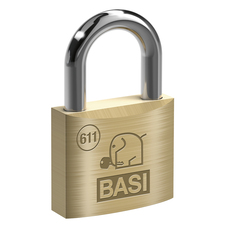 Basi VHS 611 40 normál lakat B61104000 Basi VHS 611 40 normál lakat B61104000