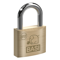 Basi VHS 612 15 réz lakat B61201500 Basi VHS 612 15 réz lakat B61201500