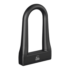 Basi ZR 315 kerékpár U lakat B69900315 Basi ZR 315 kerékpár U lakat B69900315